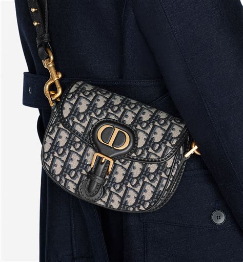 dior bobby outfit|dior bobby bag small.